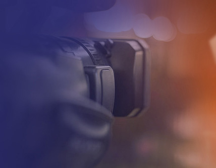 首都廣播電視節(jié)目制作業(yè)協(xié)會(huì)