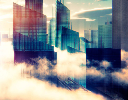 九鼎偉業(yè)投資集團(tuán)有限公司