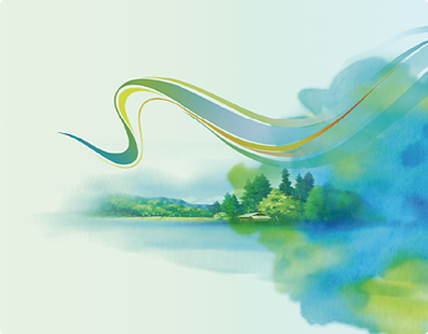 中國(guó)環(huán)境保護(hù)產(chǎn)業(yè)協(xié)會(huì)