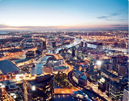 新世紀(jì)檢測(cè)認(rèn)證