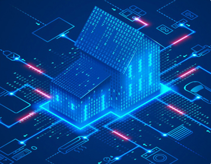 中國(guó)科學(xué)院EDA中心