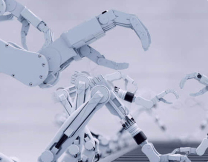 中國(guó)自動(dòng)化學(xué)會(huì)經(jīng)濟(jì)與管理系統(tǒng)專業(yè)委員會(huì)