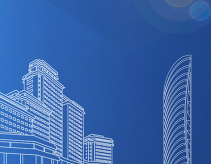 中建二局第三建筑工程有限公司