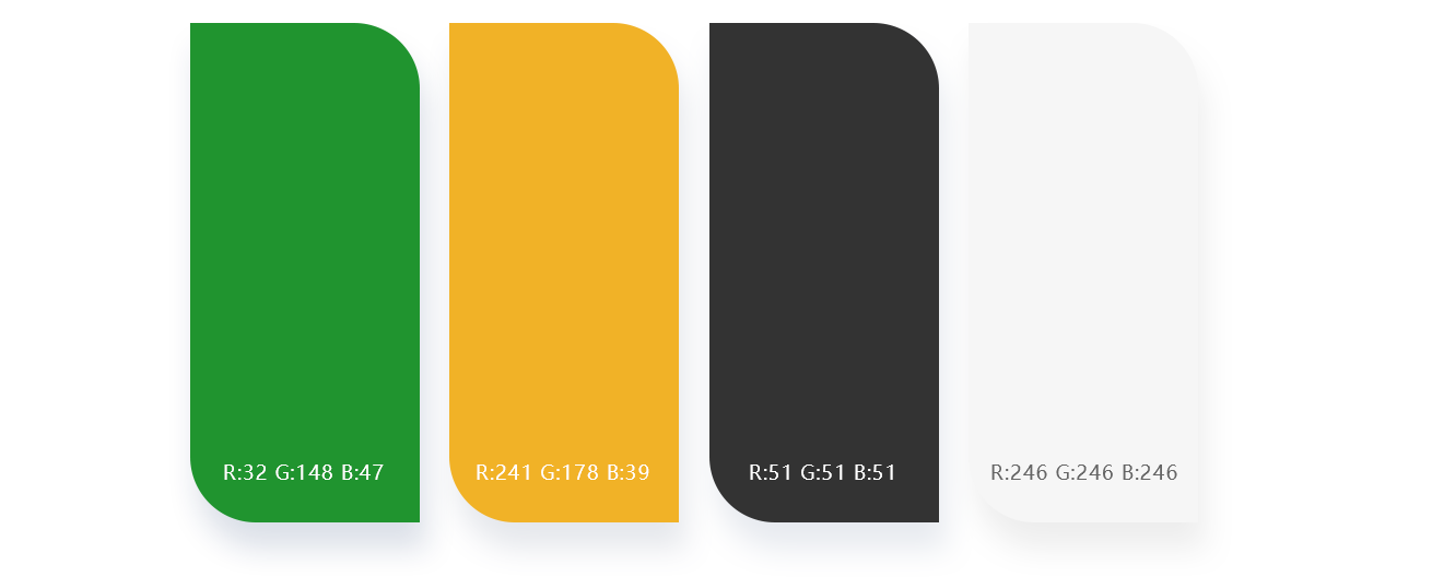 北京市首都公路發展集團有限公司