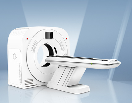 寬騰(北京)醫(yī)療器械有限公司