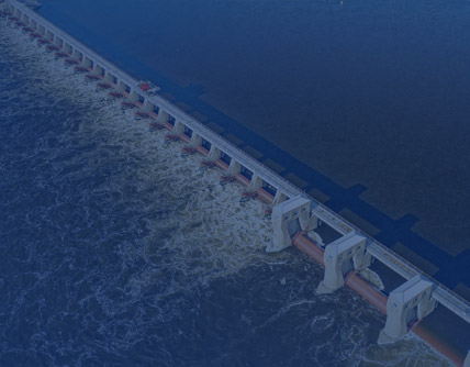 博雅工道(北京)機(jī)器人科技有限公司