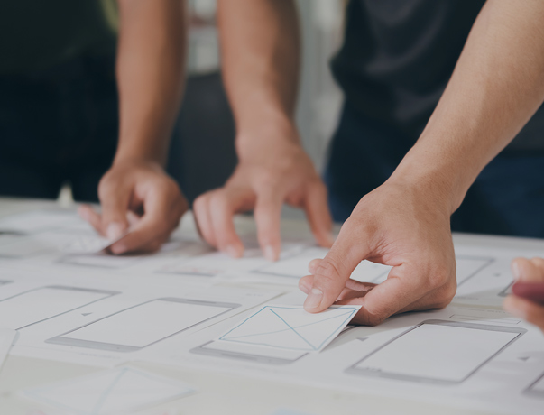 AIMA國(guó)際管理分析師協(xié)會(huì)