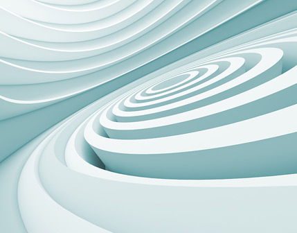 ICAA 國(guó)際藝術(shù)創(chuàng)意聯(lián)盟