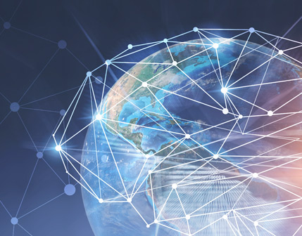 遼寧省計(jì)算機(jī)學(xué)會(huì)