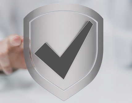 玄甲微電子(北京)有限責(zé)任公司