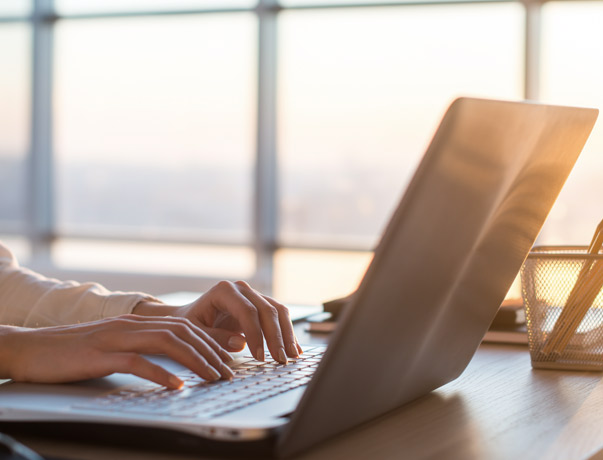 中國(guó)信息專利中心